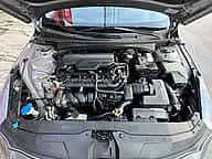 Hyundai Elantra SEL 2021 - miniatura 14