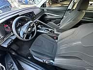 Hyundai Elantra SEL 2021 - miniatura 10