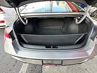 Hyundai Elantra SEL 2021 - miniatura 15