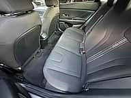 Hyundai Elantra SEL 2021 - miniatura 11