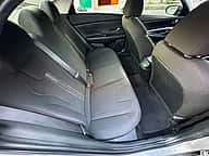Hyundai Elantra SEL 2021 - miniatura 12