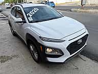 Hyundai KONA SEL 2020 - miniatura 2