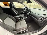 Hyundai KONA SEL 2020 - miniatura 11