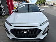 Hyundai KONA SEL 2020 - miniatura 3
