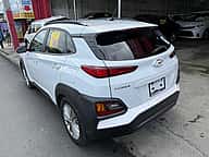 Hyundai KONA SEL 2020 - miniatura 4
