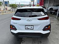 Hyundai KONA SEL 2020 - miniatura 5