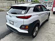 Hyundai KONA SEL 2020 - miniatura 6