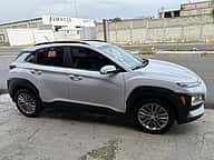 Hyundai KONA SEL 2020 - miniatura 7