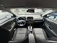 Hyundai KONA SEL 2020 - miniatura 8