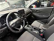 Hyundai KONA SEL 2020 - miniatura 9