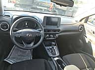Hyundai KONA SEL 2022 - miniatura 10