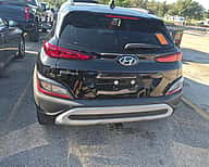 Hyundai KONA SEL 2022 - miniatura 3
