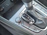 Hyundai KONA SEL 2022 - miniatura 11