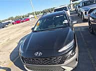Hyundai KONA SEL 2022 - miniatura 7