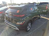 Hyundai KONA SEL 2022 - miniatura 5