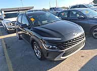 Hyundai KONA SEL 2022 - miniatura 6