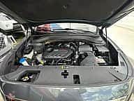 Hyundai Santa Fe Limited 2022 - miniatura 13