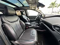 Hyundai Santa Fe Limited 2022 - miniatura 14