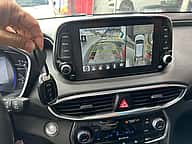 Hyundai Santa Fe Limited 2022 - miniatura 15