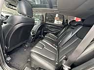 Hyundai Santa Fe Limited 2022 - miniatura 12
