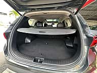 Hyundai Santa Fe Limited 2022 - miniatura 8