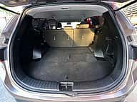 Hyundai Santa Fe SE 2019 - miniatura 12
