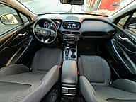 Hyundai Santa Fe SE 2019 - miniatura 10