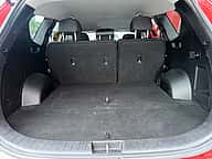 Hyundai Santa Fe SE 2021 - miniatura 6