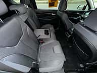 Hyundai Santa Fe SE 2021 - miniatura 10