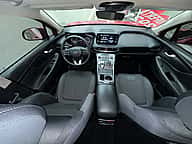 Hyundai Santa Fe SE 2021 - miniatura 7