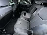 Hyundai Santa Fe SE 2021 - miniatura 8