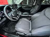 Hyundai Santa Fe SE 2021 - miniatura 12