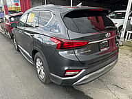Hyundai Santa Fe SEL 2020 - miniatura 5