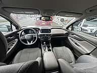 Hyundai Santa Fe SEL 2020 - miniatura 10