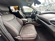 Hyundai Santa Fe SEL 2020 - miniatura 8