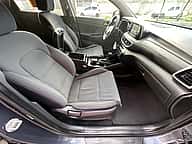 Hyundai Tucson SE 2020 - miniatura 9