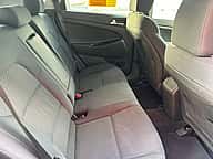 Hyundai Tucson SE 2020 - miniatura 11