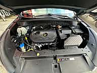 Hyundai Tucson SE 2020 - miniatura 12