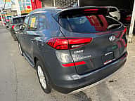 Hyundai Tucson SE 2020 - miniatura 4