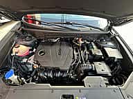 Hyundai Tucson SEL 2022 - miniatura 12