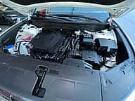 Hyundai Tucson SEL 2022 - miniatura 15