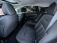 Hyundai Tucson SEL 2022 - miniatura 17