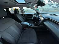 Hyundai Tucson SEL 2022 - miniatura 18