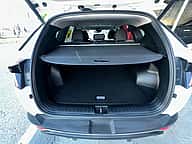 Hyundai Tucson SEL 2022 - miniatura 10