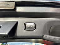 Hyundai Tucson SEL 2022 - miniatura 13