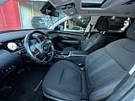 Hyundai Tucson SEL 2022 - miniatura 11