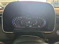 Hyundai Tucson SEL 2022 - miniatura 6