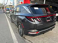 Hyundai Tucson SEL 2022 - miniatura 6
