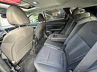 Hyundai Tucson SEL 2022 - miniatura 10