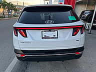 Hyundai Tucson SEL 2022 - miniatura 6